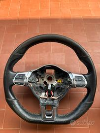 Volante golf Gtd