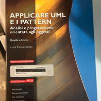 Libro per programmare in java