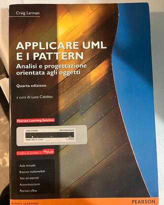 Libro per programmare in java