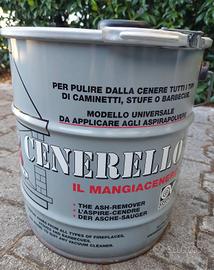 cenerello aspiracenere
