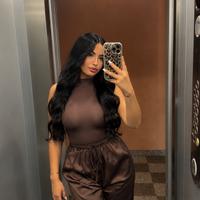 Barista