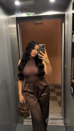 Barista