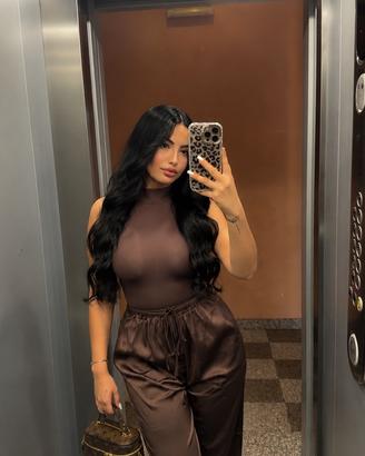 Barista