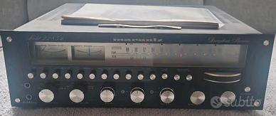 Marantz 2285B
