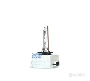 LAMPADA D3S XENON