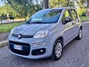 fiat-panda-1-2-trussardi