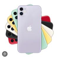 C.erco iphone dal x in su