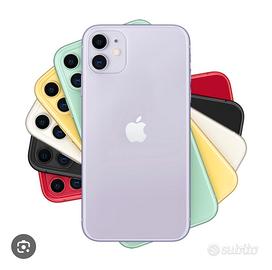 C.erco iphone dal x in su