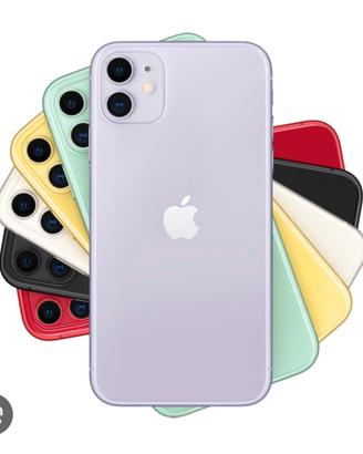 C.erco iphone dal x in su