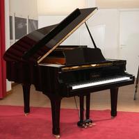 Pianoforte YAMAHA mod. G2