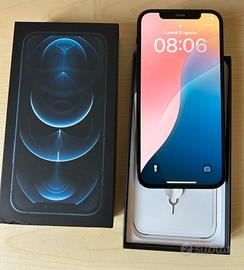 Iphone 12 Pro 128 Gb