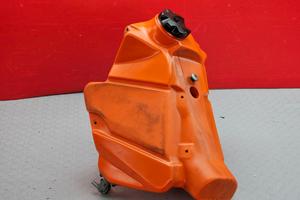 SERBATOIO TANK KTM SXF 250 2005 2006 SX-F