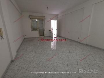 Ufficio, Casteldaccia.