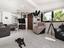 Immagine 26