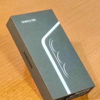 Samsung Galaxy S26 512GB - ancora sigillato 