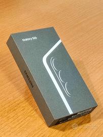 Samsung Galaxy S26 512GB - ancora sigillato 