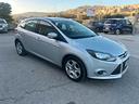ford-focus-1-6-tdci-115-cv-individual