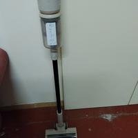 SCOPA ELETTRICA senza filo DREAME