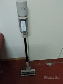 SCOPA ELETTRICA senza filo DREAME
