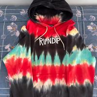 Felpa ripndip