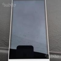 Huawei P8