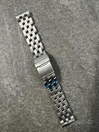 Breitling pilot