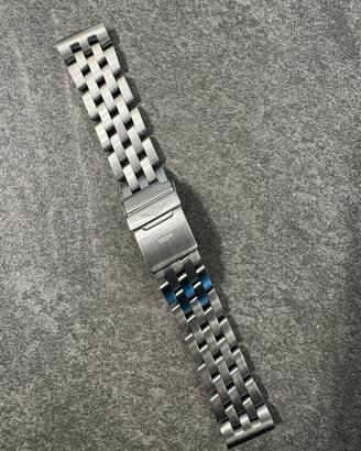 Breitling pilot