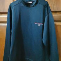 Maglione Felpato Best Company