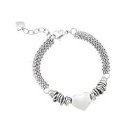 Bracciale Melody 2JEWELS 