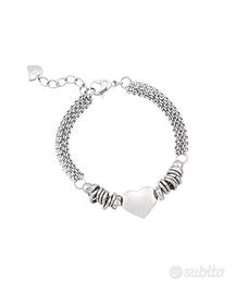 Bracciale Melody 2JEWELS 