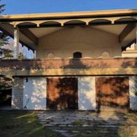 Villa a Gazzola (PC)