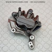 PINZA POSTERIORE BMW C600 2011 2012 C 600 2013 201