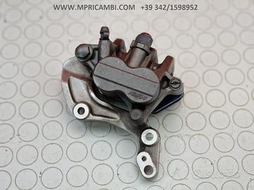 PINZA POSTERIORE BMW C600 2011 2012 C 600 2013 201