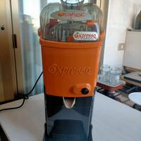 Oranfresh Expressa Spremiagrumi automatico 