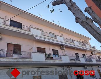 Appartamento Taranto [Professionecasa158VRG]