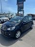 volkswagen-up-1-0-3p-eco-take-bluemotion-technol