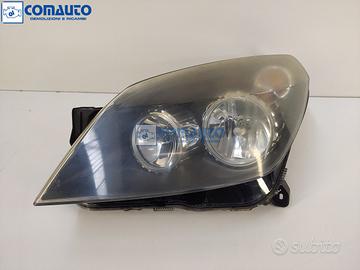 Faro ant sx OPEL ASTRA H GTC '05