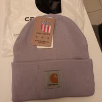 Carhartt cappellino