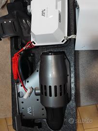 motore SUP per tavola sup elettrico