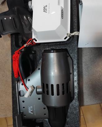 motore SUP per tavola sup elettrico