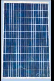 Fotovoltaico