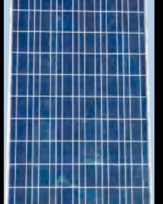 Fotovoltaico