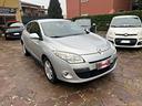 renault-megane-1-4-tce-luxe-x-commercianti