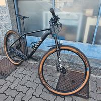 Canyon Grand Canyon 8 2023