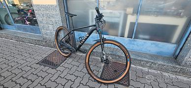 Canyon Grand Canyon 8 2023