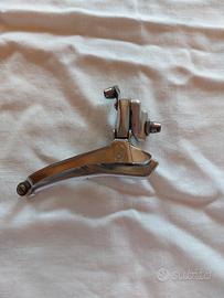 Deragliatore anteriore Campagnolo 