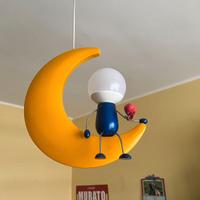 Accessori per cameretta bambino IKEA e non