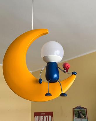 Accessori per cameretta bambino IKEA e non