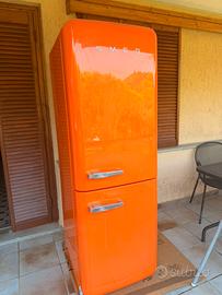 Frigorifero smeg