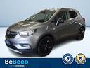 opel-mokka-x-1-4-t-b-color-gpl-tech-4x2-140cv